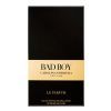 Парфюмированная вода Carolina Herrera Bad Boy Le Parfum 100 мл (8411061991886) изображение 3