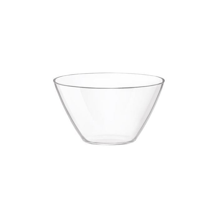 Салатник Bormioli Rocco Coppa Basic 13см 450 мл (450322F26321990)