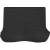 Килимок в багажник EVAtech Jeep Grand Cherokee (WK) 2005-2010 3 поко (JP21689B1RBB)