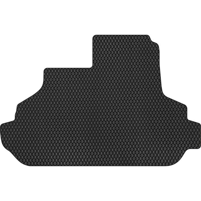 Килимок в багажник EVAtech Mitsubishi Galant 8 (EA0) 1996-2003 8 поко (MT3175BO1RBB)