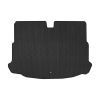 Килимок в багажник EVAtech Volkswagen Scirocco (Mk3) 2008-2017 3 поко (VW21654B1RBB)