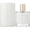Парфюмированная вода Zarkoperfume Oud'ish 100 мл (5712598000021) изображение 2