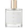 Парфюмированная вода Zarkoperfume Oud'ish 100 мл (5712598000021)