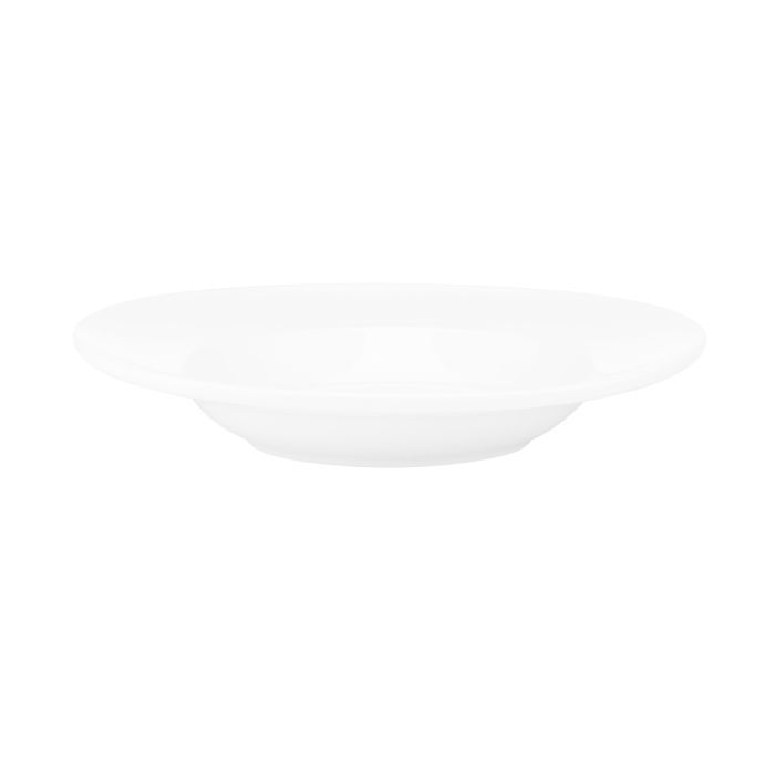 Тарілка Ardesto Prato 23 см (AR3608P) зображення 8
