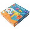 Настольная игра Djeco Кубиссимо (Kubissimo) (DJ08477) изображение 2