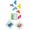 Настольная игра Djeco Кубиссимо (Kubissimo) (DJ08477) изображение 3