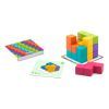 Настольная игра Djeco Кубиссимо (Kubissimo) (DJ08477) изображение 4