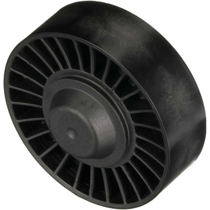 Ролик натягувача ременя Gates T36006