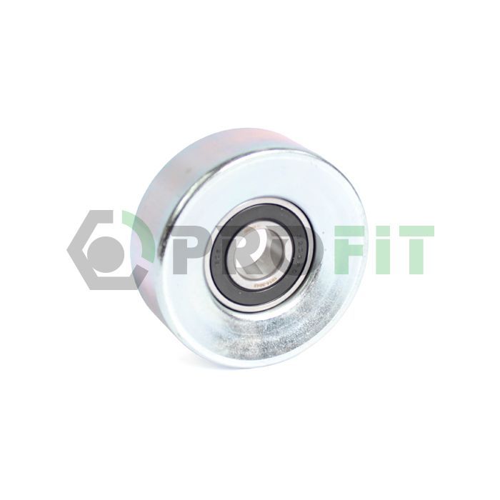 Ролик натяжителя ремня Profit 1014-3643