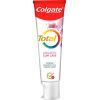 Зубна паста Colgate Total Професійний догляд за яснами 75 мл (8718951482074) зображення 2