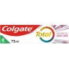 Зубна паста Colgate Total Професійний догляд за яснами 75 мл (8718951482074) зображення 4