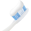 Зубна паста Colgate Total Професійний догляд за яснами 75 мл (8718951482074) зображення 5