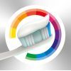 Зубна паста Colgate Total Професійний догляд за яснами 75 мл (8718951482074) зображення 6
