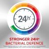 Зубна паста Colgate Total Професійний догляд за яснами 75 мл (8718951482074) зображення 7