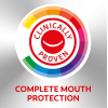 Зубна паста Colgate Total Професійний догляд за яснами 75 мл (8718951482074) зображення 8