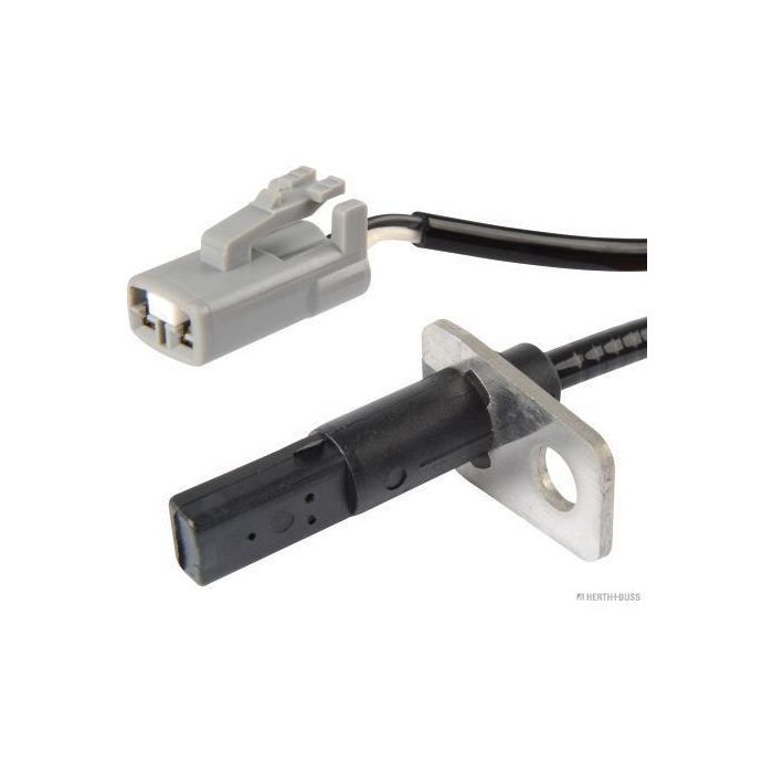 Датчик ABS HERTH+BUSS JAKOPARTS J5908004