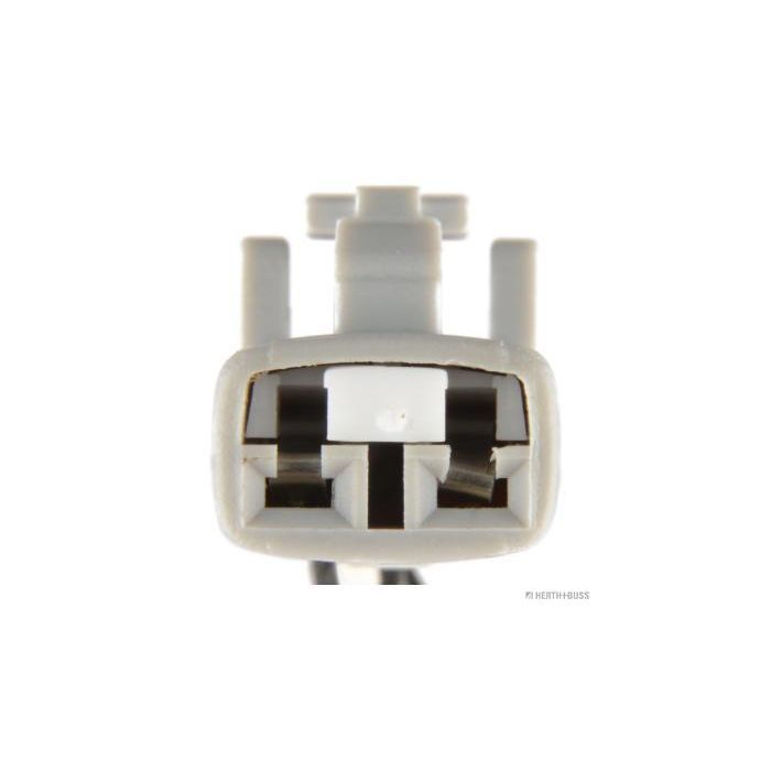 Датчик ABS HERTH+BUSS JAKOPARTS J5908004 изображение 2