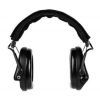 Наушники для стрельбы Sordin Supreme Pro X Active Black (75302-X-02-S) изображение 4