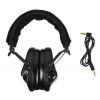 Наушники для стрельбы Sordin Supreme Pro X Active Black (75302-X-02-S) изображение 6