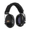 Наушники для стрельбы Sordin Supreme Pro X Active Black (75302-X-02-S)