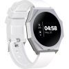 Смарт-часы Canyon Otto SW-86 Silver (CNS-SW86SS) изображение 2
