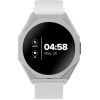 Смарт-часы Canyon Otto SW-86 Silver (CNS-SW86SS) изображение 3