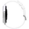 Смарт-часы Canyon Otto SW-86 Silver (CNS-SW86SS) изображение 4