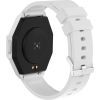 Смарт-часы Canyon Otto SW-86 Silver (CNS-SW86SS) изображение 5