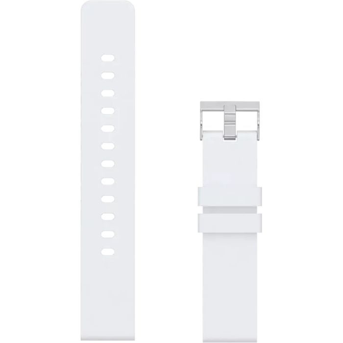 Смарт-часы Canyon Otto SW-86 Silver (CNS-SW86SS) изображение 6