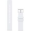 Смарт-часы Canyon Otto SW-86 Silver (CNS-SW86SS) изображение 6