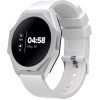 Смарт-часы Canyon Otto SW-86 Silver (CNS-SW86SS)