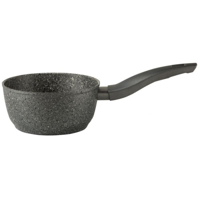 Ковш TVS Mineralia Induction 1,3 л (BS479162910101)