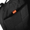 Рюкзак туристичний Highlander Stoirm Backpack 25L Black (TT187-BK) (929700) зображення 10