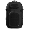 Рюкзак туристичний Highlander Stoirm Backpack 25L Black (TT187-BK) (929700) зображення 2