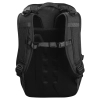Рюкзак туристичний Highlander Stoirm Backpack 25L Black (TT187-BK) (929700) зображення 3
