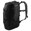 Рюкзак туристичний Highlander Stoirm Backpack 25L Black (TT187-BK) (929700) зображення 4