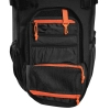 Рюкзак туристичний Highlander Stoirm Backpack 25L Black (TT187-BK) (929700) зображення 8