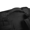 Рюкзак туристичний Highlander Stoirm Backpack 25L Black (TT187-BK) (929700) зображення 9