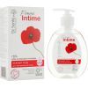 Гель для интимной гигиены Dr. Sante Femme Intime Нежный уход 230 мл (4823015922923) изображение 2