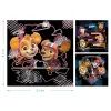 Набір для творчості DoDo гравюр Paw Patrol 3 шт (200194) зображення 5