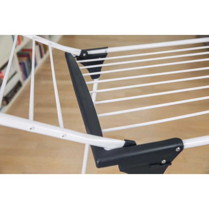 Сушилка для белья Vileda King Indoor Dryer 20 м (4023103202139) изображение 6
