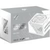Блок питания ASUS 850W ROG STRIX 80+ Gold White (90YE00A4-B0NA00) изображение 12
