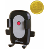 Аксессуар для коляски DreamBaby StrollerBuddy держатель для телефона (G2270) изображение 2