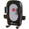 Аксессуар для коляски DreamBaby StrollerBuddy держатель для телефона (G2270)