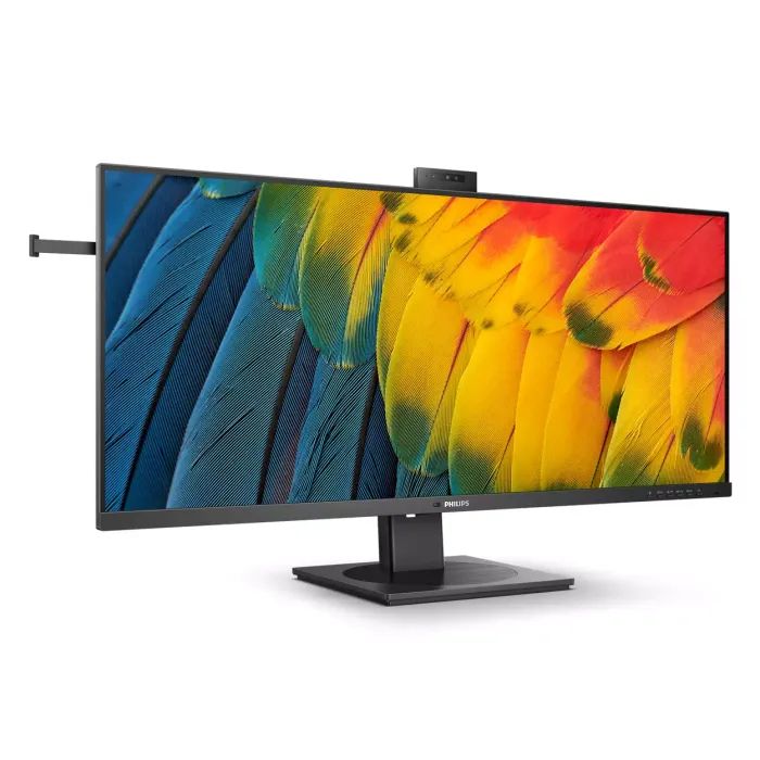 Монитор Philips 40B1U5601H/00 изображение 2