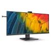 Монитор Philips 40B1U5601H/00 изображение 2