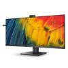 Монитор Philips 40B1U5601H/00 изображение 3