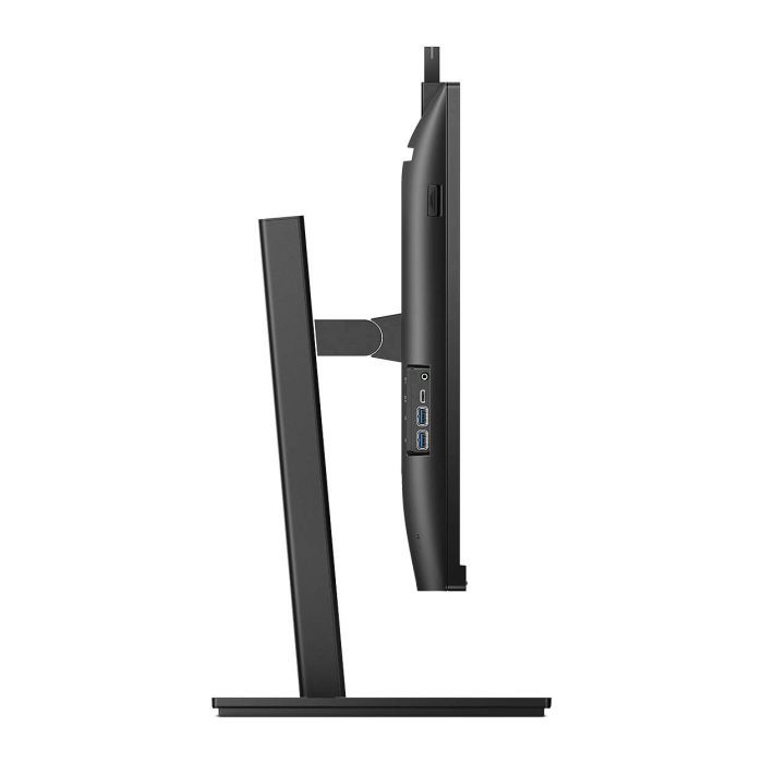 Монитор Philips 40B1U5601H/00 изображение 4