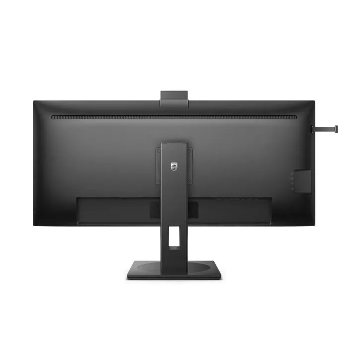 Монитор Philips 40B1U5601H/00 изображение 5