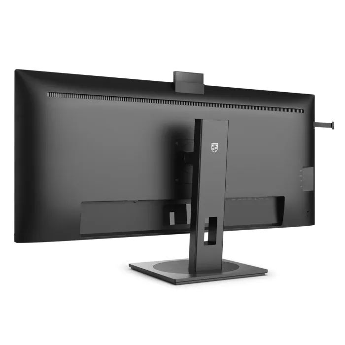 Монитор Philips 40B1U5601H/00 изображение 6